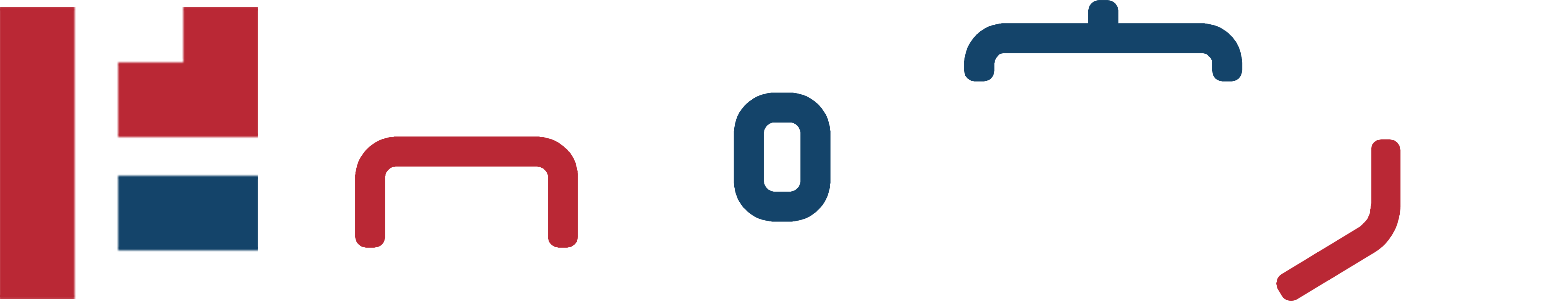 宽域赛务 logo